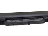 Battery Notebook HP 240 250 G4 HS03 HS04 Series