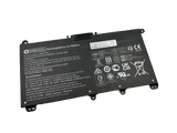 Battery Notebook HP Pavilion 15-EG Series HW03XL