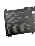 Battery Notebook HP Pavilion 15-EG Series HW03XL