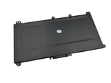 Battery Notebook HP Pavilion 15-EG Series HW03XL