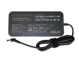ASUS 180W 5.5*2.5mm AC Adapter สายชาร์จ Asus อแดปเตอร์