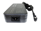 ASUS 180W 5.5*2.5mm AC Adapter สายชาร์จ Asus อแดปเตอร์