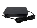 ASUS 180W 5.5*2.5mm AC Adapter สายชาร์จ Asus อแดปเตอร์