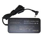 ASUS 180W 6.0x3.7 mm AC Adapter สายชาร์จ Asus อแดปเตอร์