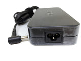 ASUS 180W 6.0x3.7 mm AC Adapter สายชาร์จ Asus อแดปเตอร์