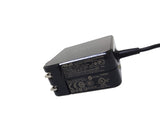 ASUS 45W 5.5*2.5mm AC Adapter สายชาร์จ Asus อแดปเตอร์