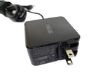 ASUS 45W 5.5*2.5mm AC Adapter สายชาร์จ Asus อแดปเตอร์