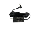 ASUS 45W 5.5*2.5mm AC Adapter สายชาร์จ Asus อแดปเตอร์