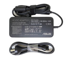 ASUS 230W 6.0x3.7 mm AC Adapter สายชาร์จ Asus อแดปเตอร์