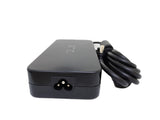 ASUS 230W 6.0x3.7 mm AC Adapter สายชาร์จ Asus อแดปเตอร์