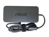 ASUS 230W 6.0x3.7 mm AC Adapter สายชาร์จ Asus อแดปเตอร์
