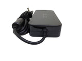 ASUS 230W 6.0x3.7 mm AC Adapter สายชาร์จ Asus อแดปเตอร์
