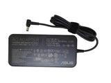 ASUS 120W 5.5*2.5mm AC Adapter สายชาร์จ Asus อแดปเตอร์