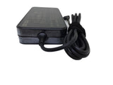 ASUS 120W 5.5*2.5mm AC Adapter สายชาร์จ Asus อแดปเตอร์