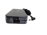 ASUS 120W 5.5*2.5mm AC Adapter สายชาร์จ Asus อแดปเตอร์