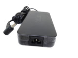 ASUS 120W 6.0x3.7 mm AC Adapter สายชาร์จ Asus อแดปเตอร์