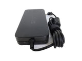 ASUS 120W 6.0x3.7 mm AC Adapter สายชาร์จ Asus อแดปเตอร์