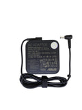 ASUS 65W 4.5*3.0 mm AC Adapter สายชาร์จ Asus อแดปเตอร์
