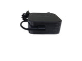 ASUS 65W 4.5*3.0 mm AC Adapter สายชาร์จ Asus อแดปเตอร์