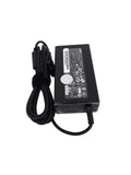 Acer 65W 5.5x1.7 mm AC Adapter สายชาร์จ Acer อแดปเตอร์