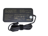 ASUS 150W 6.0x3.7 mm AC Adapter สายชาร์จ Asus อแดปเตอร์