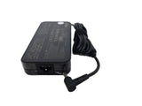 ASUS 150W 6.0x3.7 mm AC Adapter สายชาร์จ Asus อแดปเตอร์