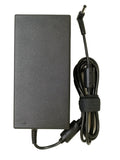 ASUS 230W 5.5*2.5mm AC Adapter สายชาร์จ Asus อแดปเตอร์