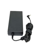 ASUS 230W 5.5*2.5mm AC Adapter สายชาร์จ Asus อแดปเตอร์