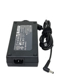 ASUS 230W 5.5*2.5mm AC Adapter สายชาร์จ Asus อแดปเตอร์