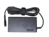 Acer 65W 3.0*1.1 mm AC Adapter สายชาร์จ Acer อแดปเตอร์