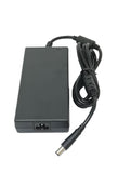 Acer 180W 7.4x5.0 mm AC Adapter สายชาร์จ Acer อแดปเตอร์