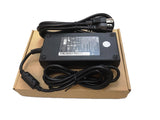 Acer 180W 7.4x5.0 mm AC Adapter สายชาร์จ Acer อแดปเตอร์