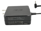 ASUS 65W 4.5*3.0 mm AC Adapter สายชาร์จ Asus อแดปเตอร์