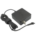ASUS 65W 4.5*3.0 mm AC Adapter สายชาร์จ Asus อแดปเตอร์