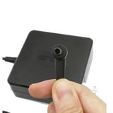 ASUS 65W 4.5*3.0 mm AC Adapter สายชาร์จ Asus อแดปเตอร์
