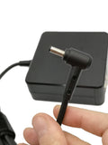 ASUS 65W 4.0x1.35mm AC Adapter สายชาร์จ Asus อแดปเตอร์