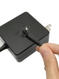 ASUS 65W 4.0x1.35mm AC Adapter สายชาร์จ Asus อแดปเตอร์