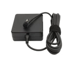 ASUS 65W 4.0x1.35mm AC Adapter สายชาร์จ Asus อแดปเตอร์