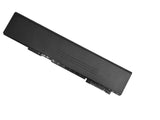 Battery Notebook Toshiba PA3786U PA3787U PA3788U Series