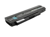 Battery Notebook Toshiba PA3820U Series