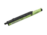 Battery Notebook Asus A31N1719 Series