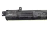 Battery Notebook Asus A31N1719 Series