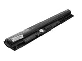 Battery Notebook Dell Inspiron 14-3458 Series
