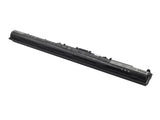 Battery Notebook Dell Inspiron 14-3458 Series