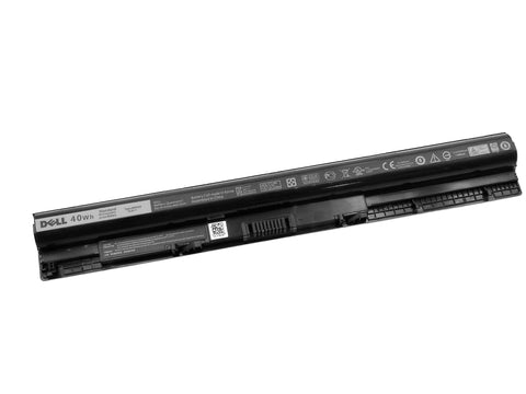 Battery Notebook Dell Inspiron 14-3458 Series