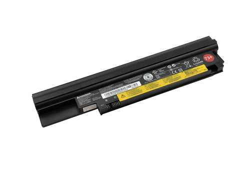 Battery Notebook Lenovo Thinkpad Edge 13 E30 Series