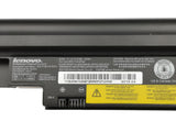 Battery Notebook Lenovo Thinkpad Edge 13 E30 Series
