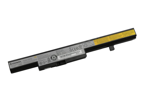 Battery Notebook Lenovo IdeaPad B40 B50 Series