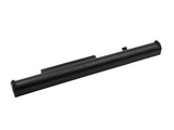 Battery Notebook Lenovo IdeaPad B40 B50 Series