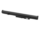 Battery Notebook Lenovo IdeaPad B40 B50 Series